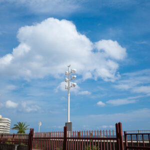 熱海・すし処美旨（みよし）。