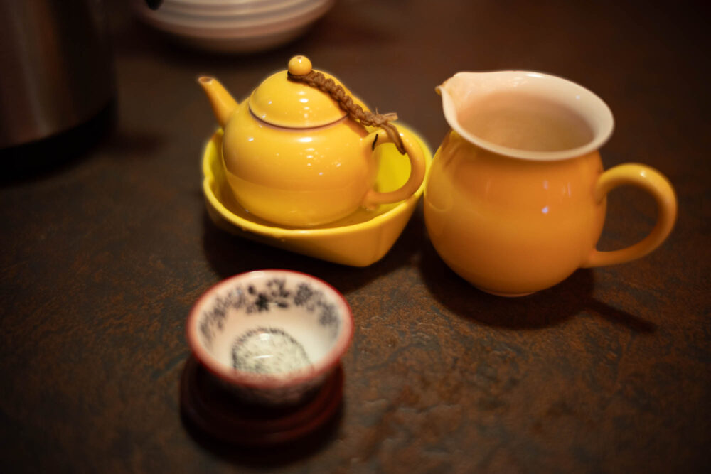 41A4619 飲茶なら池袋・中国茶舘。