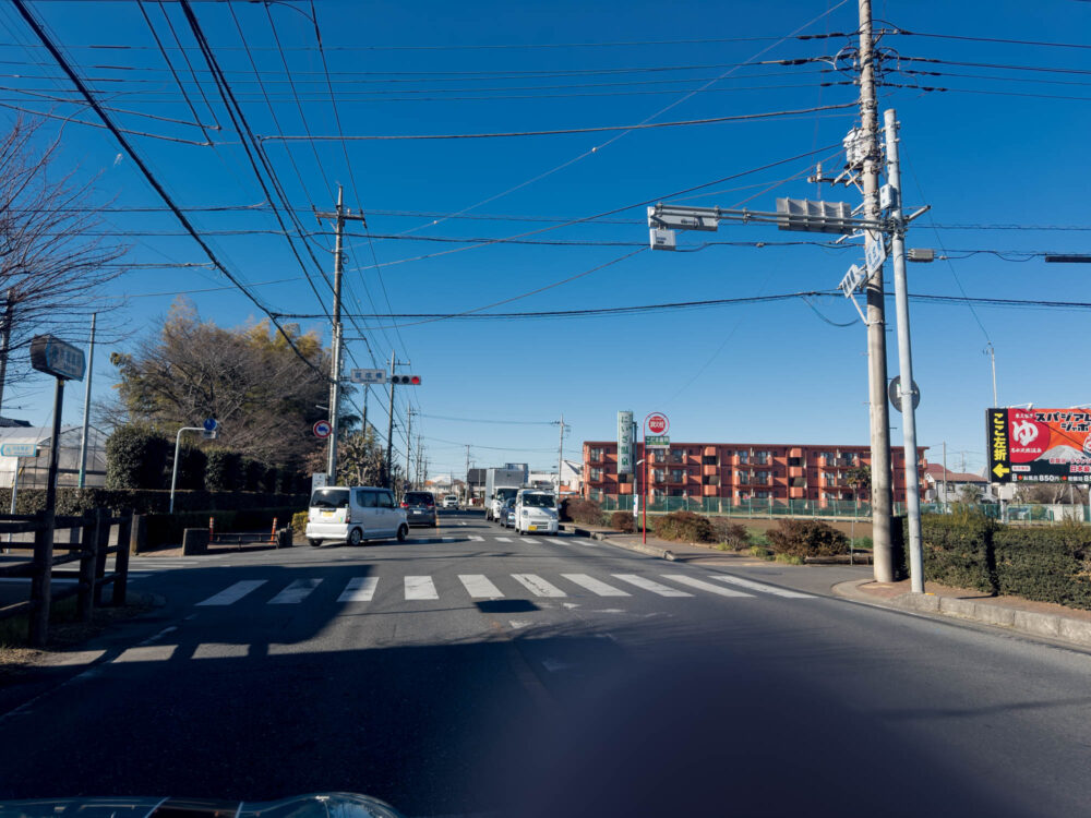 IMG 4938 東久留米・日本最大級天然温泉スパジアムジャポン
