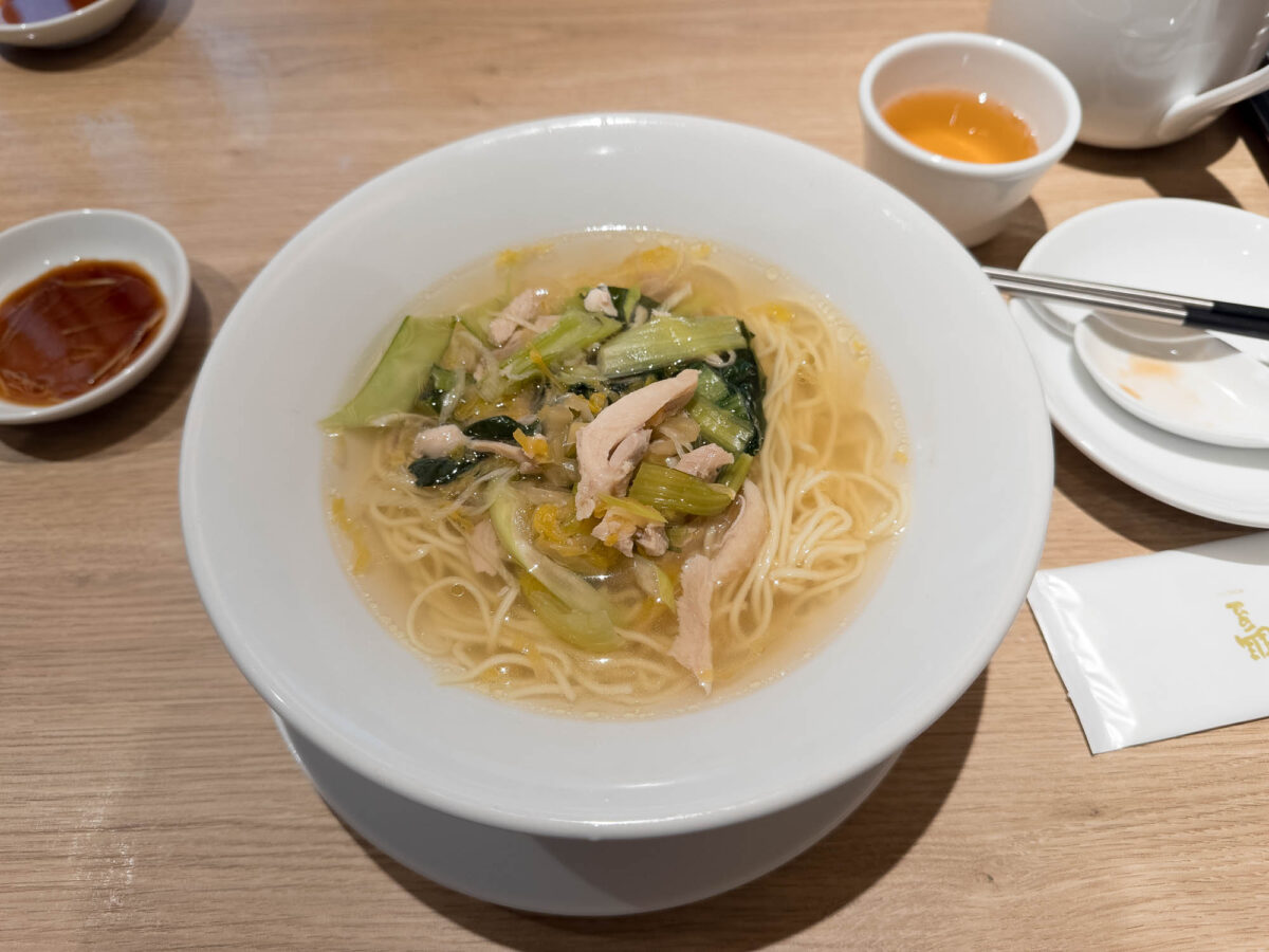 池袋・小籠包の人気店・鼎泰豐 池袋東口S店 4 池袋・小籠包の人気店・鼎泰豐 池袋東口S店 IMG 8962 池袋・小籠包の人気店・鼎泰豐 池袋東口S店